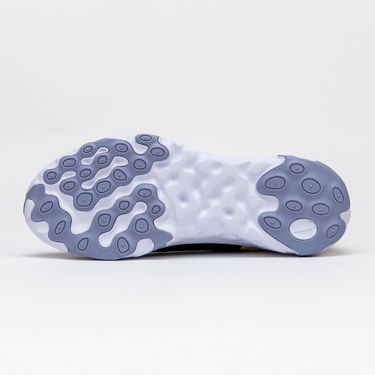 Tenisky a topánky Nike Renew Element 55 Premium GS Čierna | CU0851-001, 4