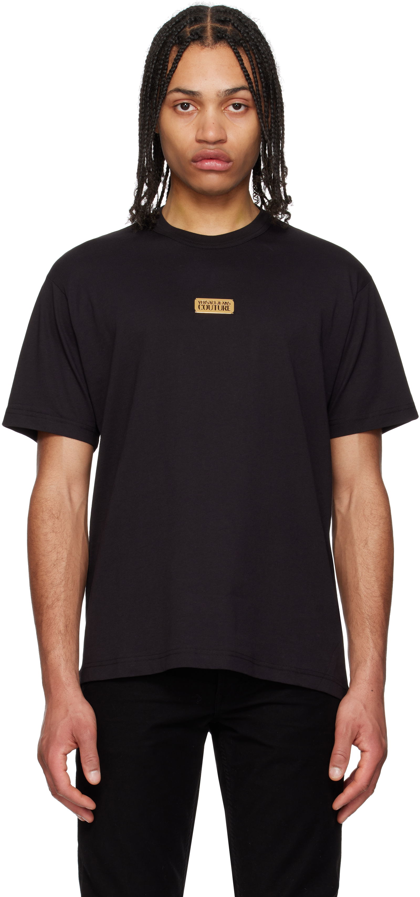 versace versace jeans couture