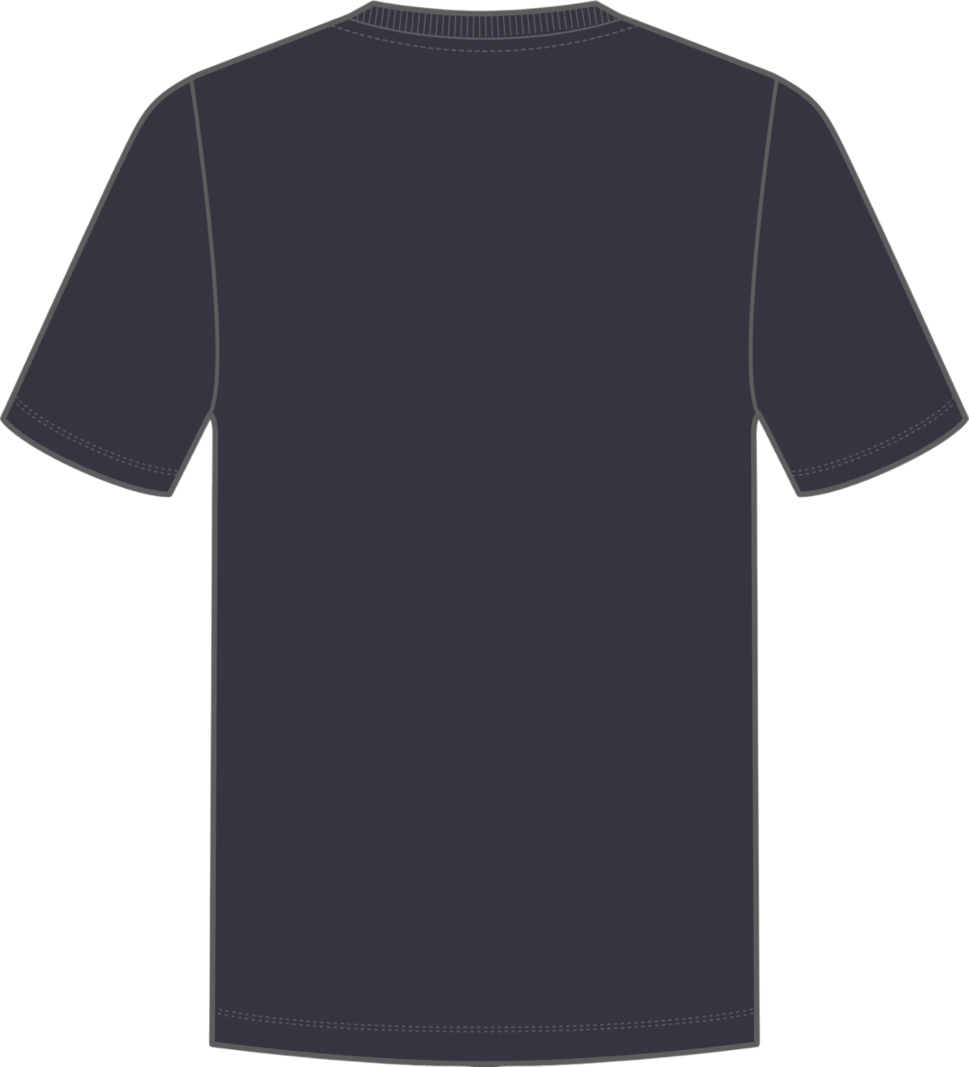 Tričko adidas Originals Adidas BMW Berlin Marathon 2025 T-Shirt Šedá | kb9887, 1