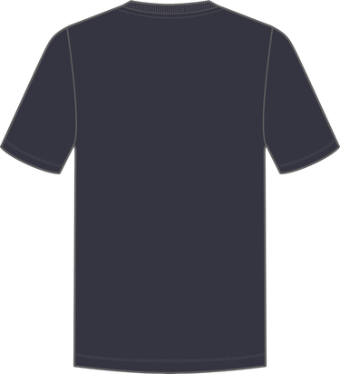 Tričko adidas Originals Adidas BMW Berlin Marathon 2025 T-Shirt Šedá | kb9887, 1