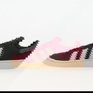 Tenisky a topánky adidas Originals Campus 00s W Vínová | IG2122, 0