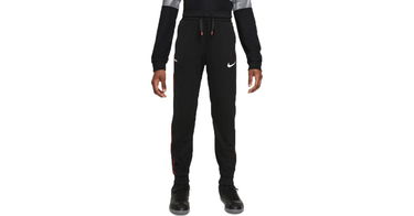 Tepláky Nike Dri-FIT F.C. Libero Pants Čierna | dh9677-010, 1