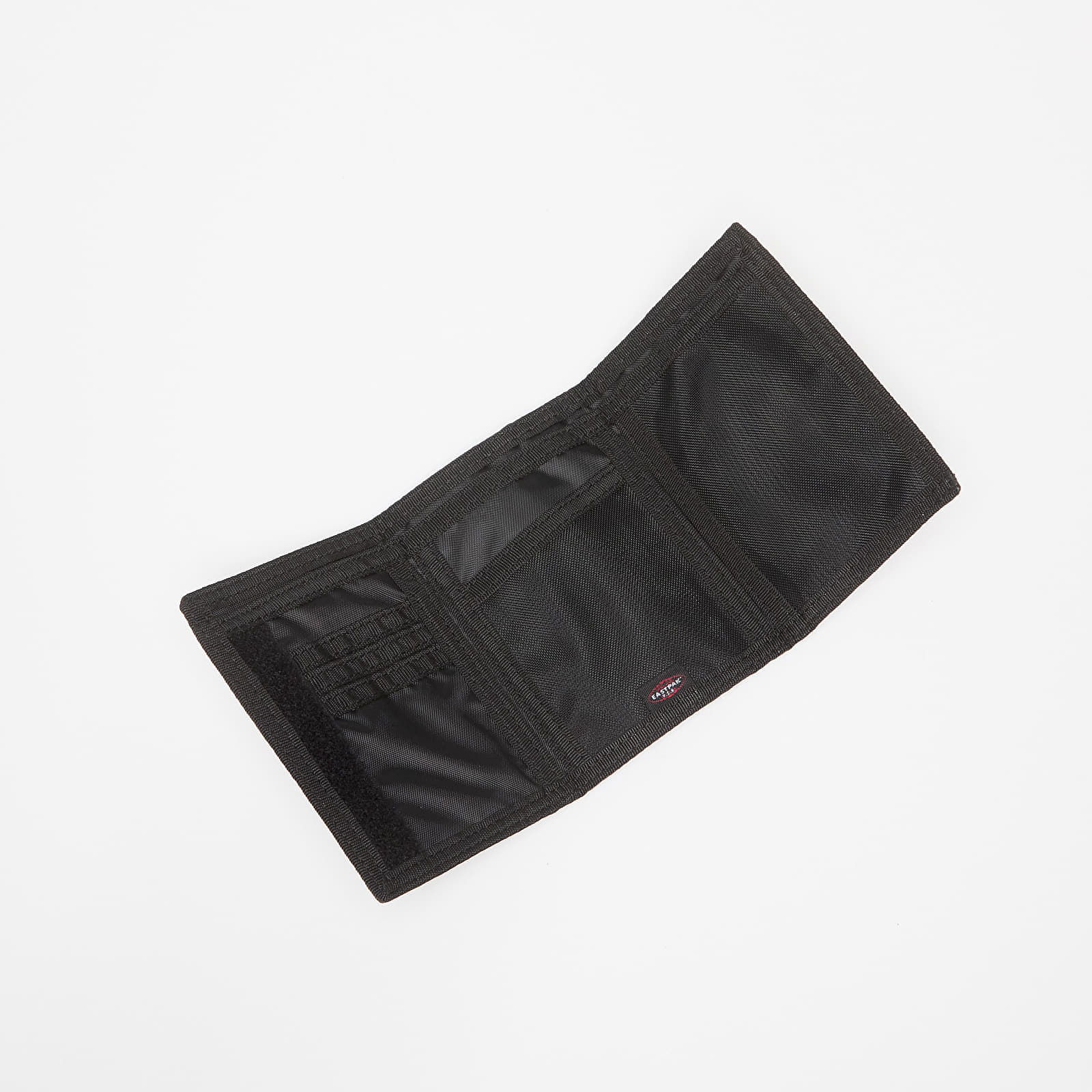 Crew Single Tarp Black Universal