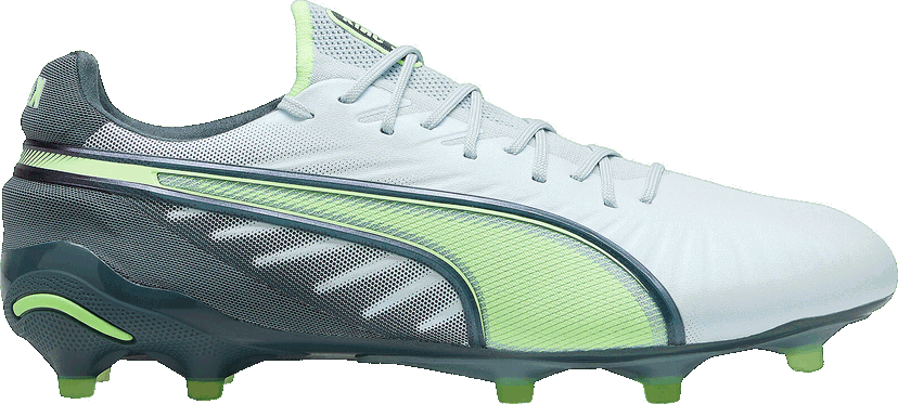 Tenisky a topánky Puma KING ULTIMATE FG/AG Rôznofarebný | 107809-03