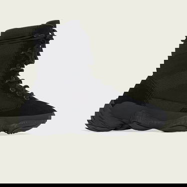 Tenisky a topánky adidas Yeezy Yeezy 500 Tactical Boot "Utility Black" Čierna | IG4693, 1