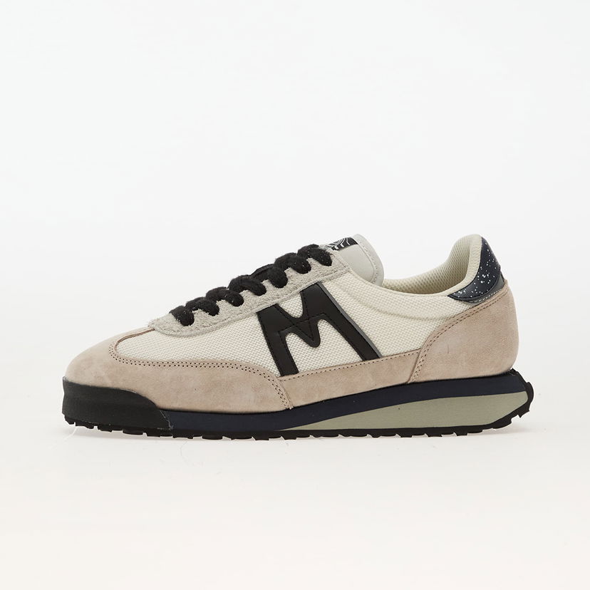 Tenisky a topánky Karhu Mestari Control Silver Lining/ Jet Black Béžová | F840021