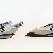 Mestari Control Silver Lining/ Jet Black