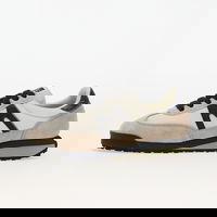 Mestari Control Silver Lining/ Jet Black
