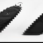 Jordan JAM Air Patrol Backpack