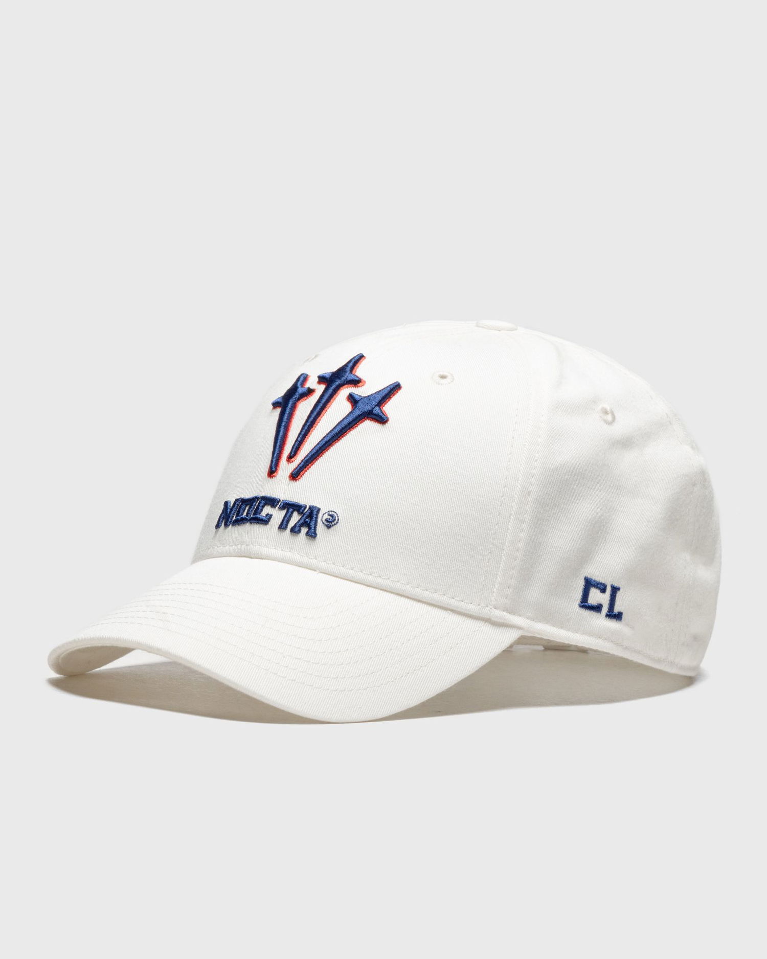 Šiltovka Nike NRG NOCTA LU L91 CAP Biela | 196149800615, 0