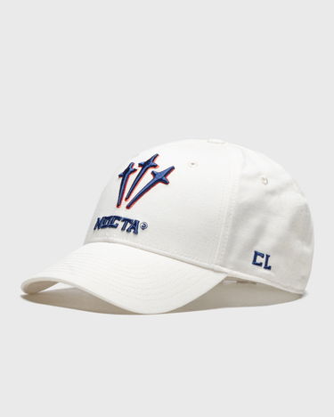 Šiltovka Nike NRG NOCTA LU L91 CAP Biela | 196149800615, 0