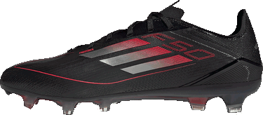 Tenisky a topánky adidas Performance F50 PRO FG Čierna | ie1287, 8