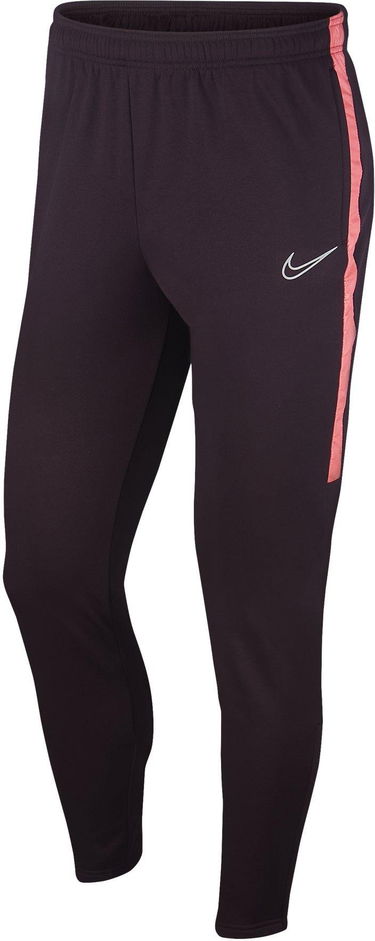 Tepláky Nike Therma Academy Winter Warrior Pants Hnedá | bq7475-659, 0