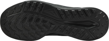 Tenisky a topánky Nike Juniper Trail 2 GORE-TEX Čierna | hm9734-001, 4