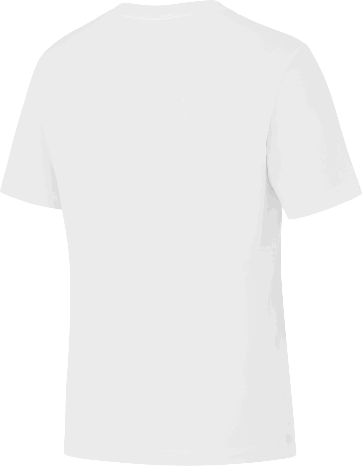 Tričko Nike Inter Milan Graphic T-Shirt Biela | a33065-100, 1