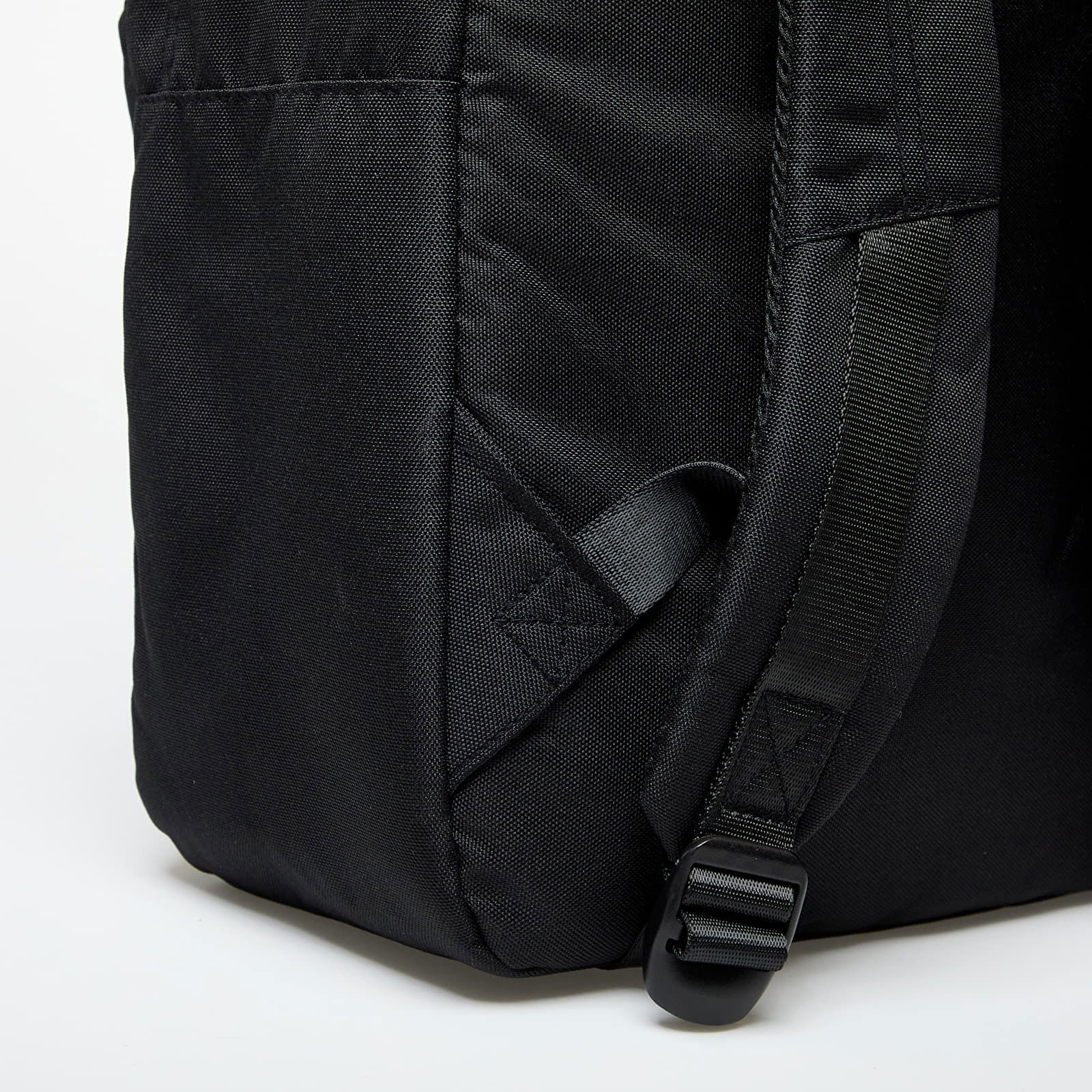 Backpack Black Universal