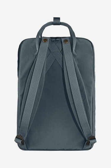Batoh FJÄLLRÄVEN Kånken Navy | F23524-031, 4