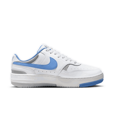Tenisky a topánky Nike Gamma Force W Biela | DX9176-108, 3