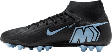 Tenisky a topánky Nike Zoom Superfly 10 Academy AG Čierna | fq8329-001, 1