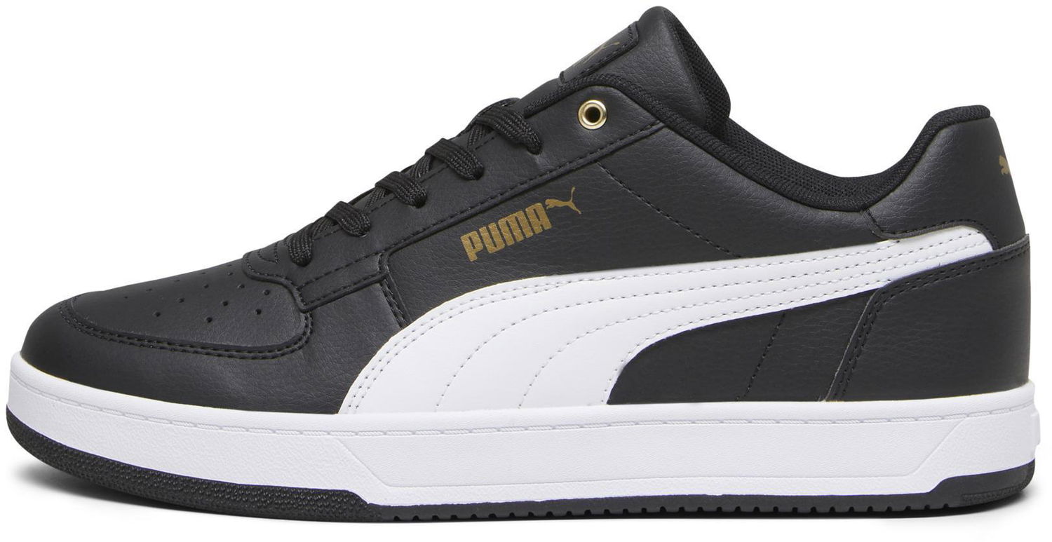 Tenisky a topánky Puma Caven 2.0 Čierna | 392290-04, 0