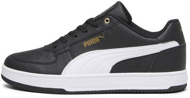 Tenisky a topánky Puma Caven 2.0 Čierna | 392290-04, 0