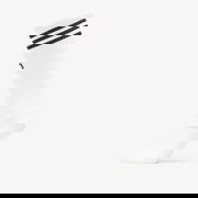 Y-3 Stripes High Socks