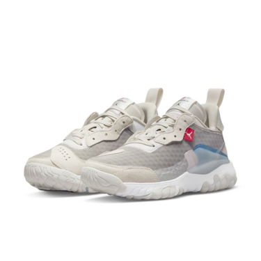 Tenisky a topánky Jordan Jordan Delta 2 SE W Šedá | DH5879-106, 2