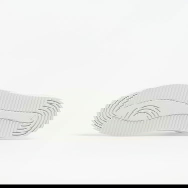 Tenisky a topánky Filling Pieces Low Top Ripple Biela | 251275418550, 4