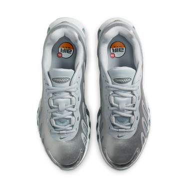 Tenisky a topánky Nike Air Max Dn8 Šedá | HF5509-001, 3