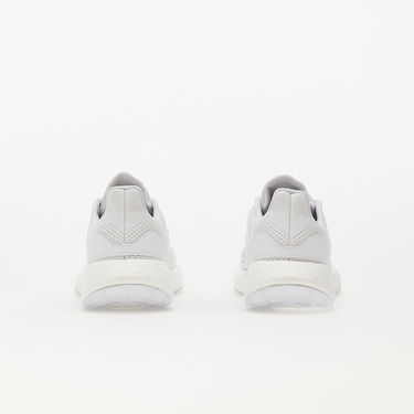 Tenisky a topánky adidas Performance Pureboost 22 Biela | GY4705, 3