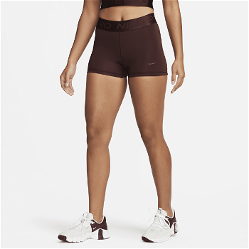 Nike 8cm Pro Shorts FQ7935-227