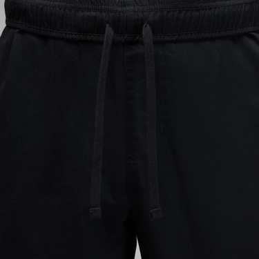 Tepláky Jordan Jordan Essentials Woven Pants Čierna | HF9329-010, 2