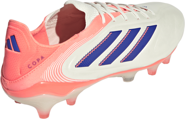 Tenisky a topánky adidas Performance Copa Pure 3 Elite Firm Ground Rôznofarebný | JH8728, 4
