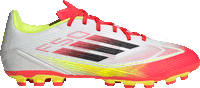 F50 League 2G/3G AG