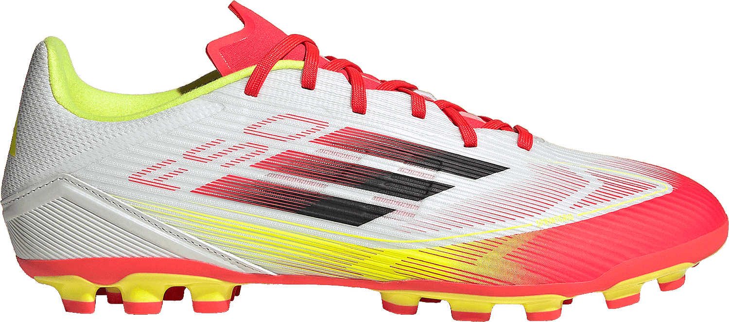 Tenisky a topánky adidas Performance F50 League 2G/3G AG Rôznofarebný | ie1262, 0