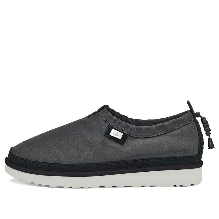 Tenisky a topánky UGG UGG x Stampd Tasman Outdoor Čierna | 1114492-BLK, 0