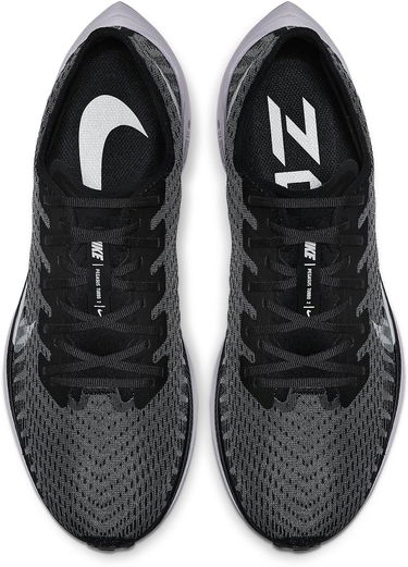 Tenisky a topánky Nike Zoom Pegasus Turbo 2 Čierna | at2863-001, 3