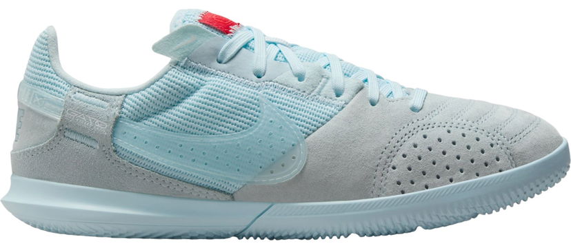 Tenisky a topánky Nike STREETGATO Tyrkysová | dh7723-402