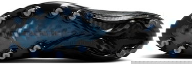 Tenisky a topánky Nike ZM SUPERFLY 10 ELITE AG-PRO Čierna | fq8339-002, 4