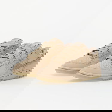 Tenisky a topánky Nike Dunk Low Béžová | IB7947-126, 5