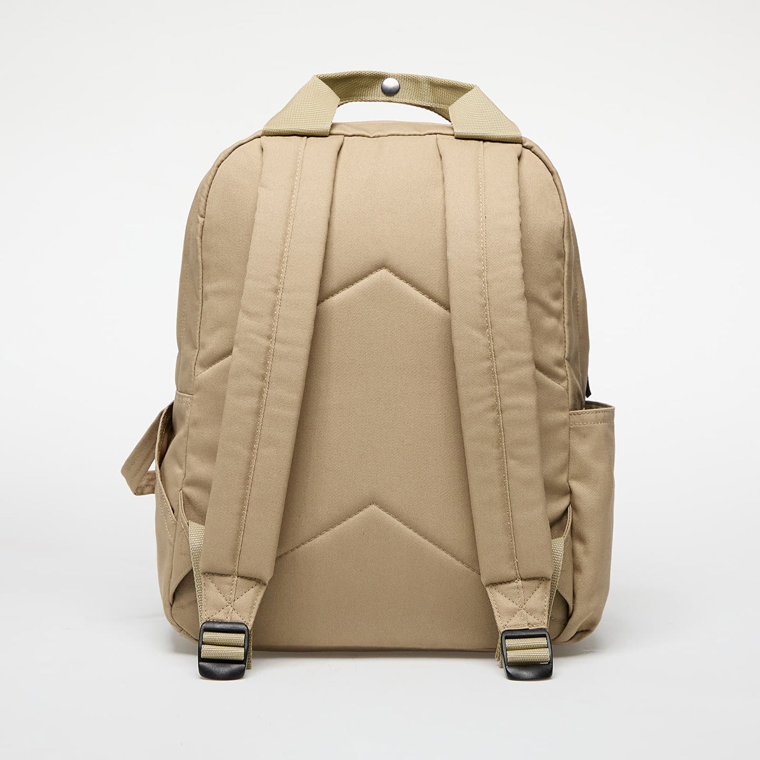 Batoh Dickies Lisbon Backpack Zelené | DK0A4X7FKHK1, 1