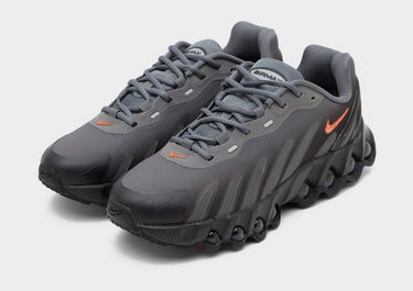 Tenisky a topánky Nike Air Max Dn8 Šedá | IO1910-001, 1