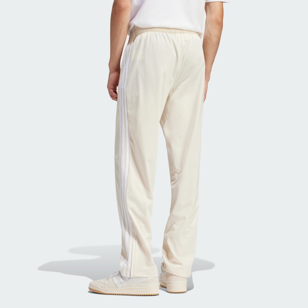 Adicolor Classics Firebird Trackpants