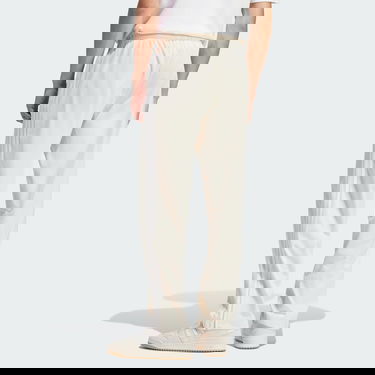 Tepláky adidas Originals Adicolor Classics Firebird Trackpants Béžová | IM9477, 2
