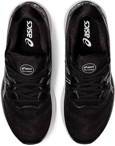 Tenisky a topánky Asics Gel-Nimbus 23 Čierna | 1012a885-001, 2
