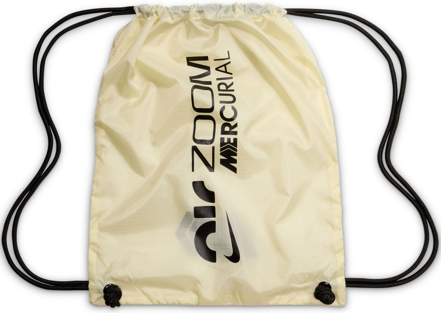 Tenisky a topánky Nike Zoom Vapor 15 Elite AG-Pro Žltá | dj5167-700, 1