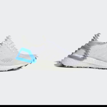 Tenisky a topánky adidas Performance Boty Ultraboost 19.5 DNA Running Sportswear Lifestyle Biela | GY8346, 0