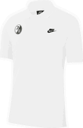 SC Freiburg Polo shirt