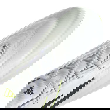 Tenisky a topánky adidas Performance COPA PURE.1 FG Biela | hq8971, 1