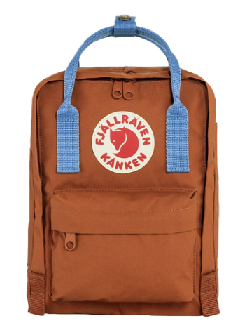 FJÄLLRÄVEN Kånken Mini Backpack F23561-243-537